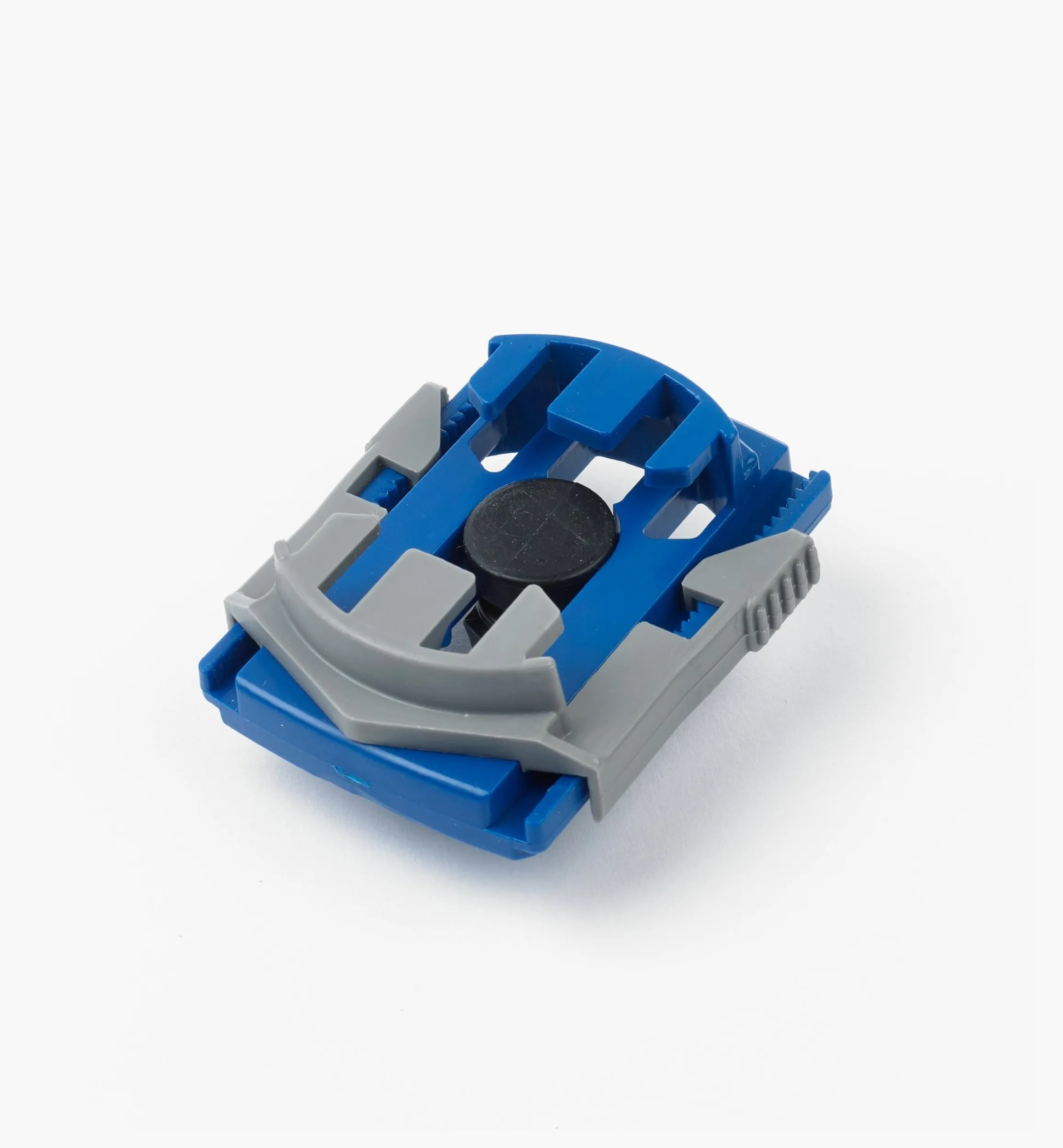Jigs, Guides & Fixtures>Lee Valley Clamp Adapter For Kreg 300-Series Pocket-Hole Kits
