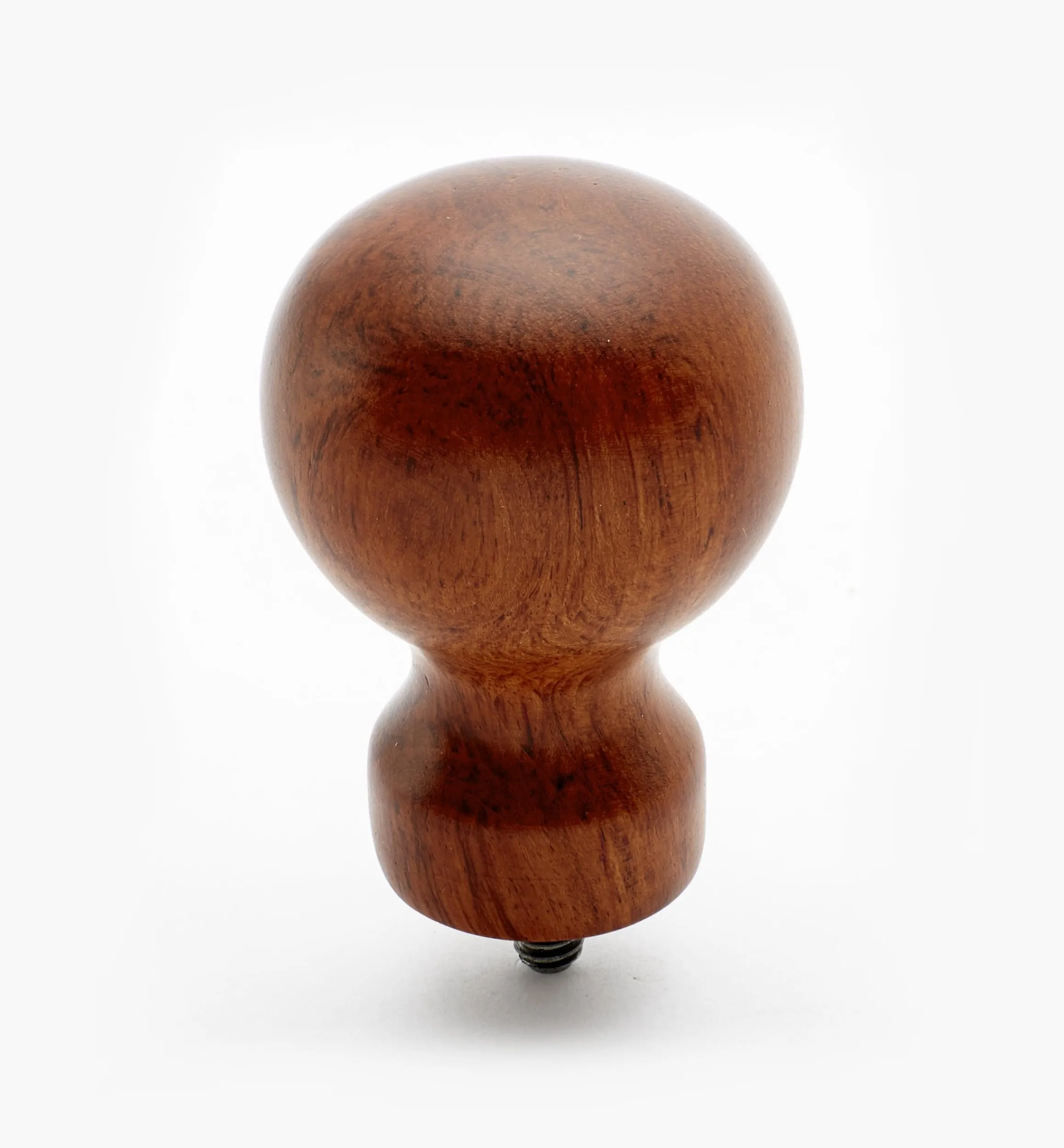 Planes>Lee Valley Hardwood Knobs For Veritas Bench Planes