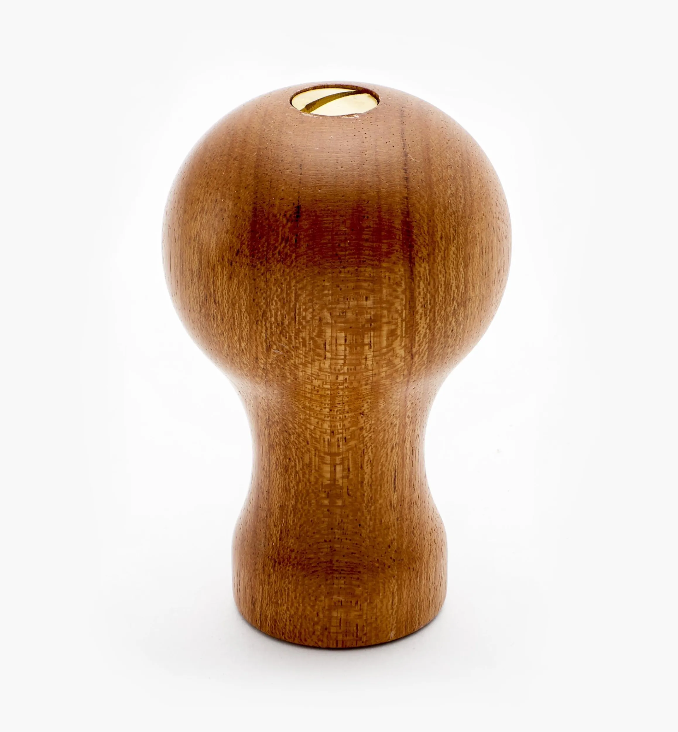 Planes>Lee Valley Hardwood Knobs For Veritas Bench Planes