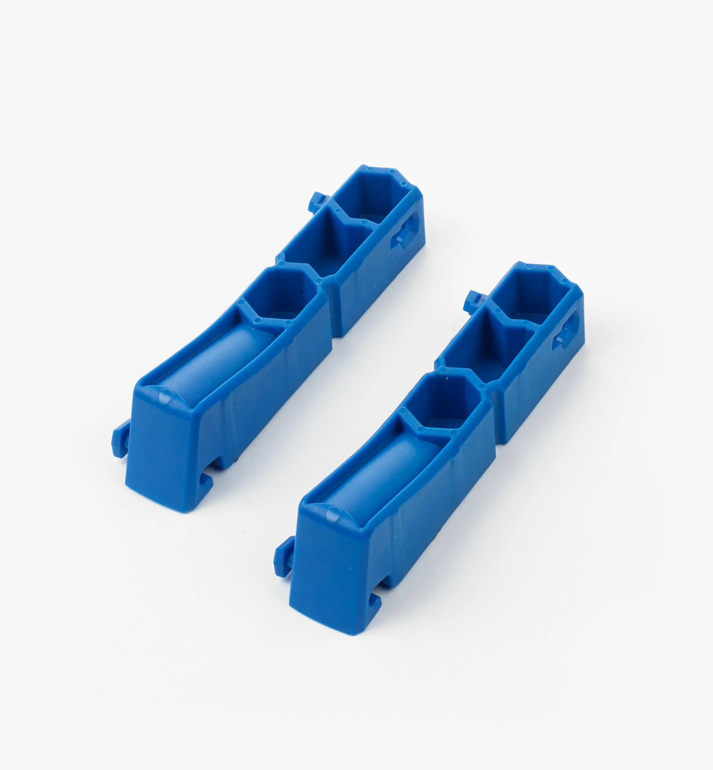 Jigs, Guides & Fixtures>Lee Valley 3/4" Spacers For Kreg 300-Series Pocket-Hole Kits