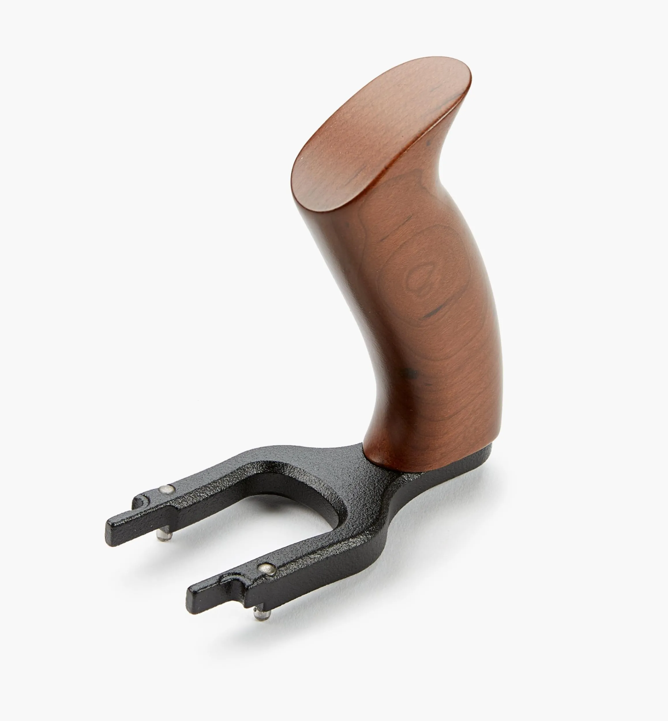 Planes>Lee Valley Vertical Tote For Veritas Low-Angle Block Plane